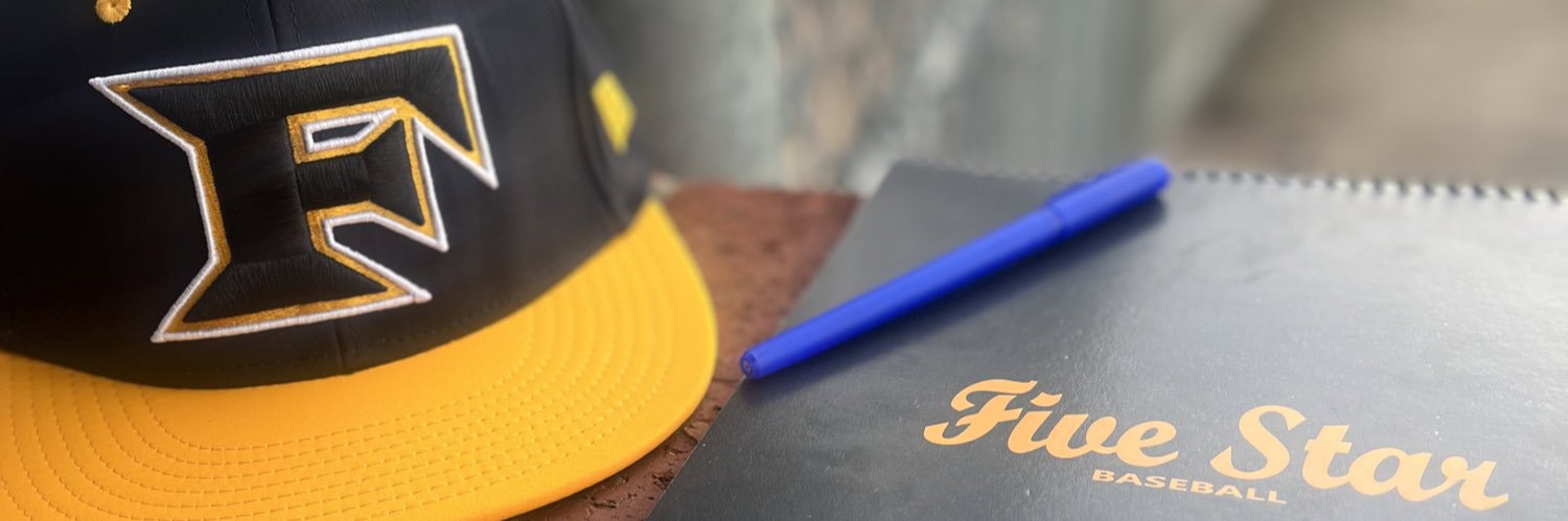 Jared Hoffman banner