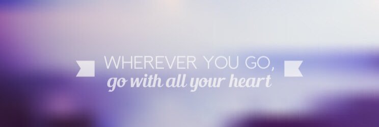 Eva_HYS's profile banner image