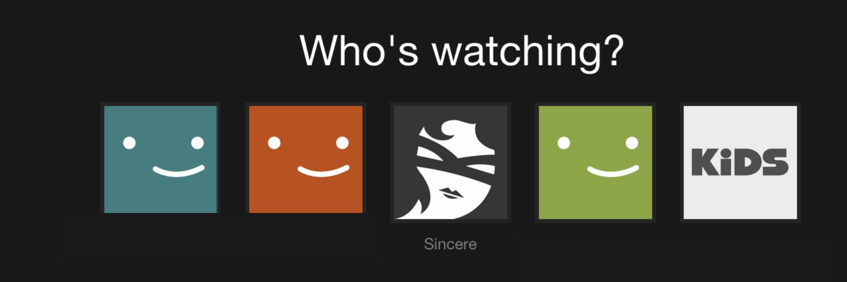 sincere_convos's profile banner image