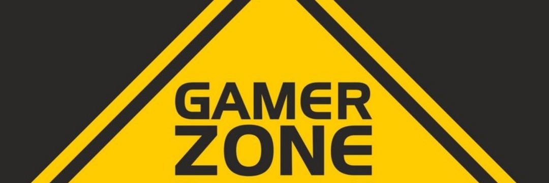 White_Boy242's profile banner image