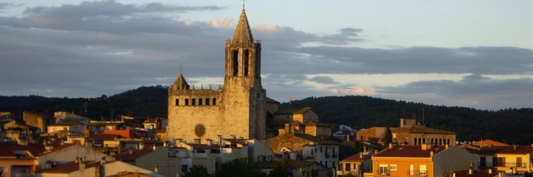 quico_ro's profile banner image
