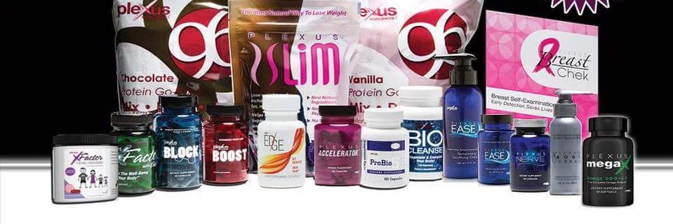 1plexus4jessi79's profile banner image