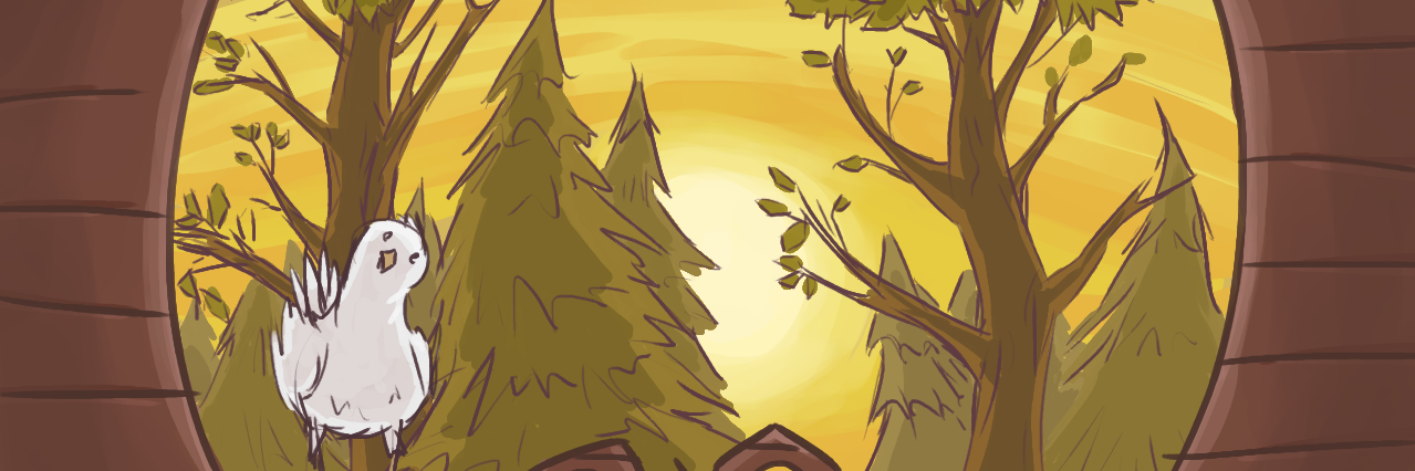 cptCalavera's profile banner image