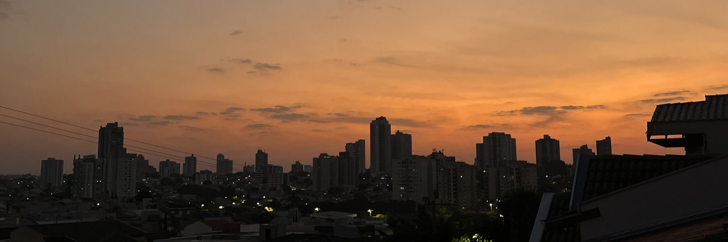 juliafdb's profile banner image
