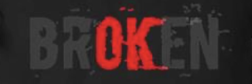 enderle15's profile banner image