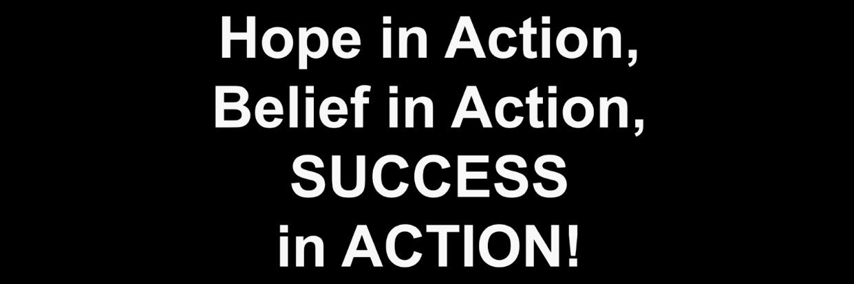 Joseph L Salley banner