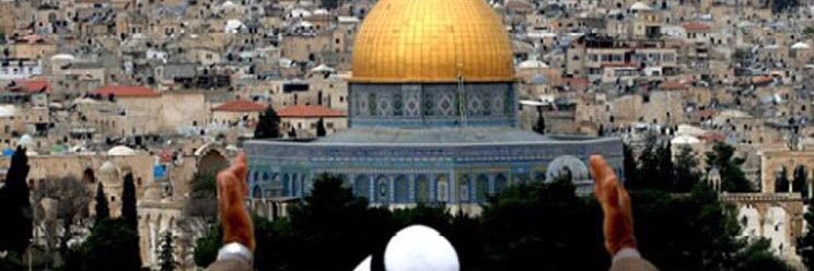 nawaf1925's profile banner image