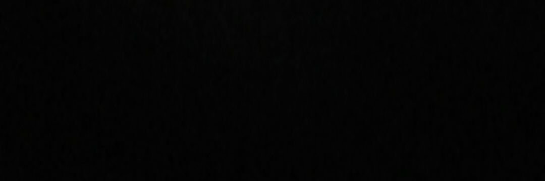 Anjanabella's profile banner image