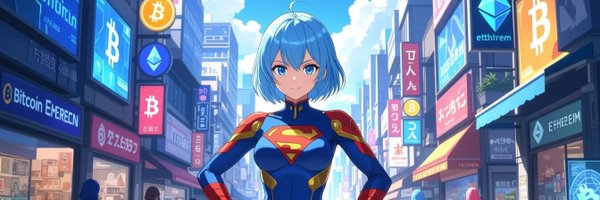 0xPascual Profile Banner