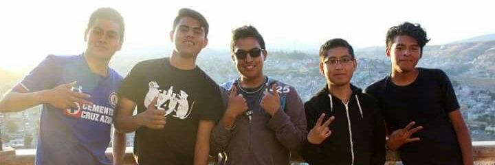 Aldo_RiMe's profile banner image