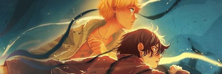 Guigo_pp's profile banner image