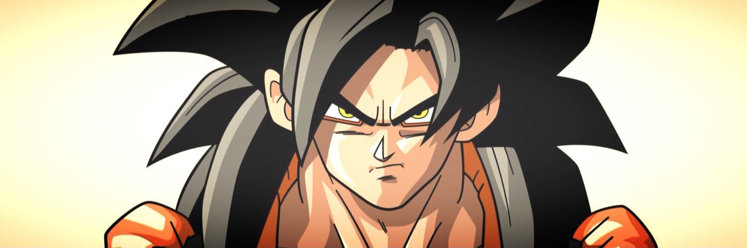 _Dwren's profile banner image