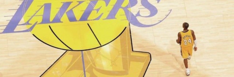 KE23MVP's profile banner image