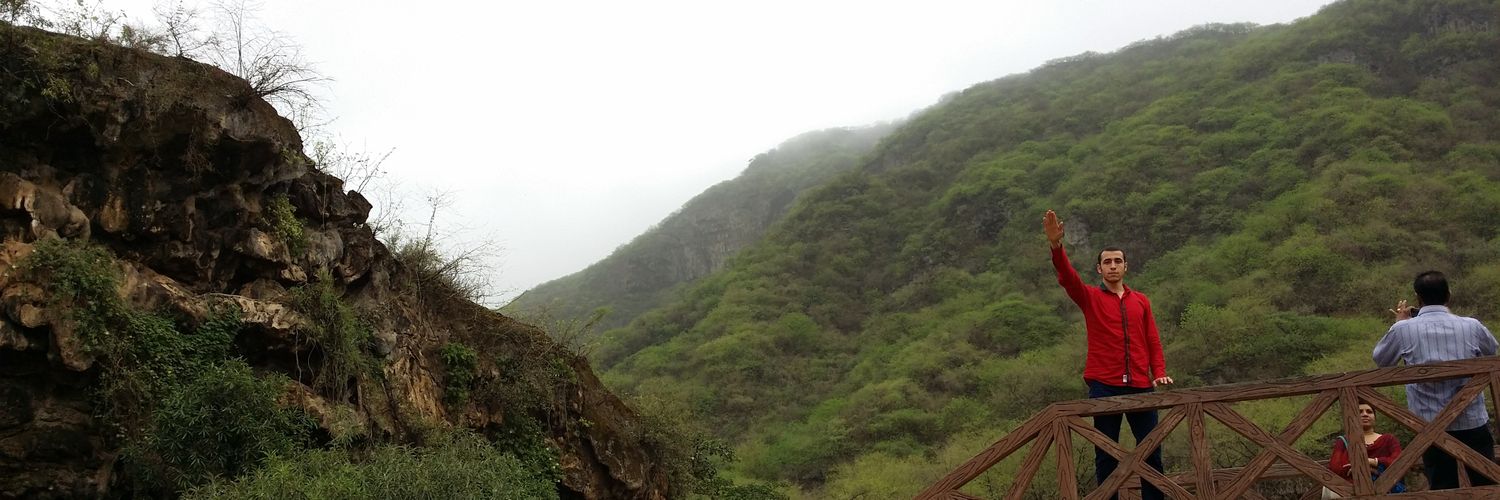 _gheith's profile banner image