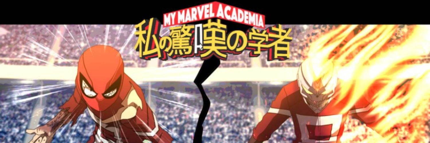 littleleafers's profile banner image