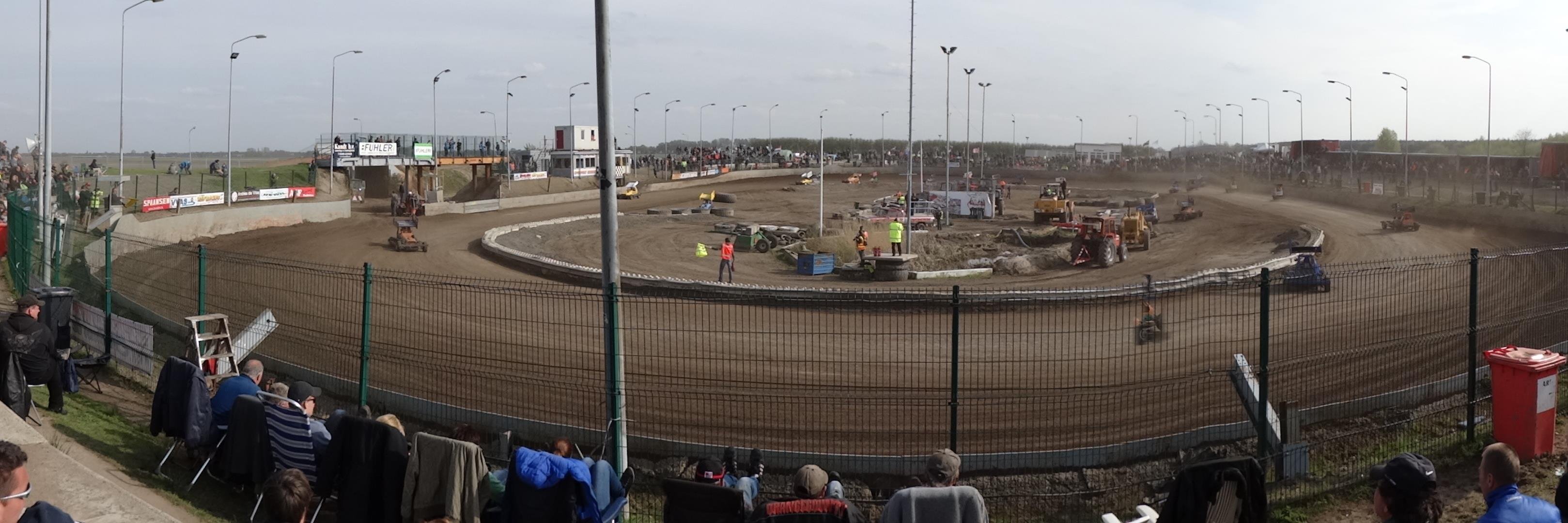 SpeedwayEmmen's profile banner image