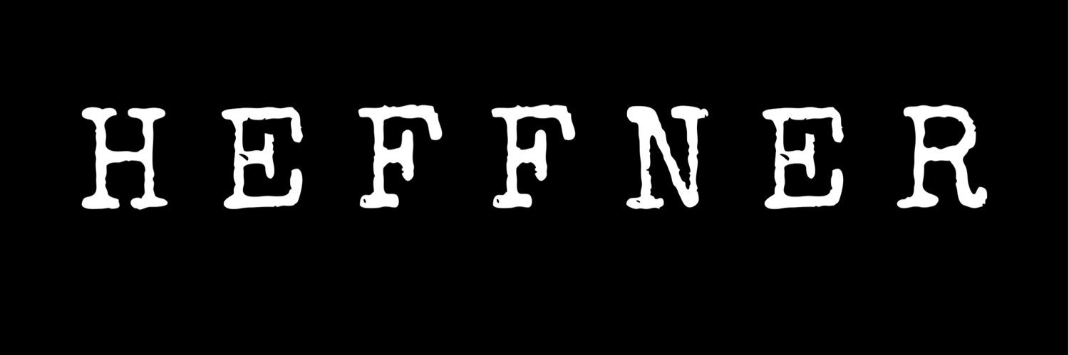 shugheffner's profile banner image