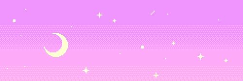 BubbleNeon_'s profile banner image