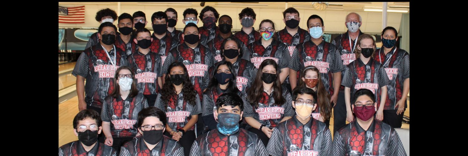 CBHSBowling's profile banner image