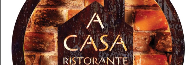 aCasaCobham's profile banner image