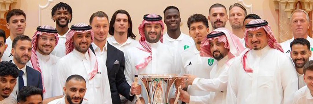 سهم النخبوي 〆 💚🏆🏆 banner