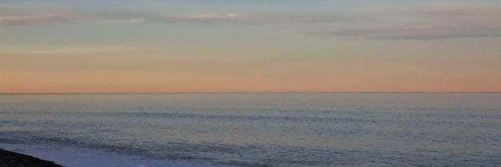 bereall27's profile banner image