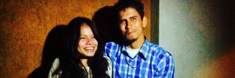 KeilyMartinezMe's profile banner image