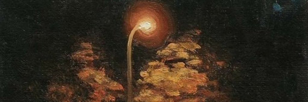 sinankpkn's profile banner image