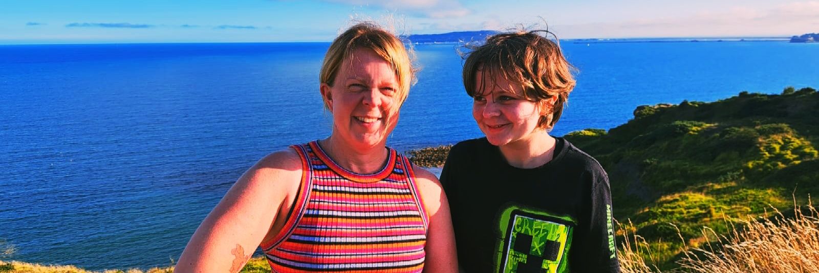 🏋‍♀️FeeBeLifts banner