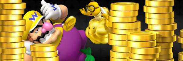 WireDeals Profile Banner