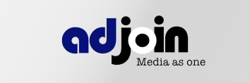 AdJoin2016's profile banner image