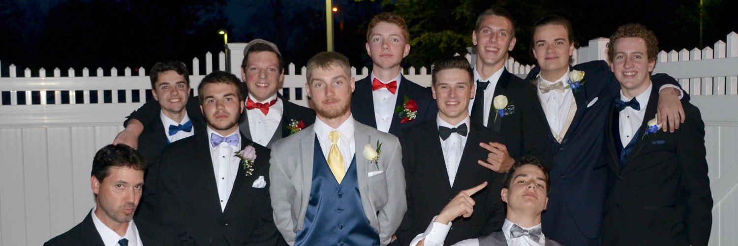 gmhs_golf's profile banner image