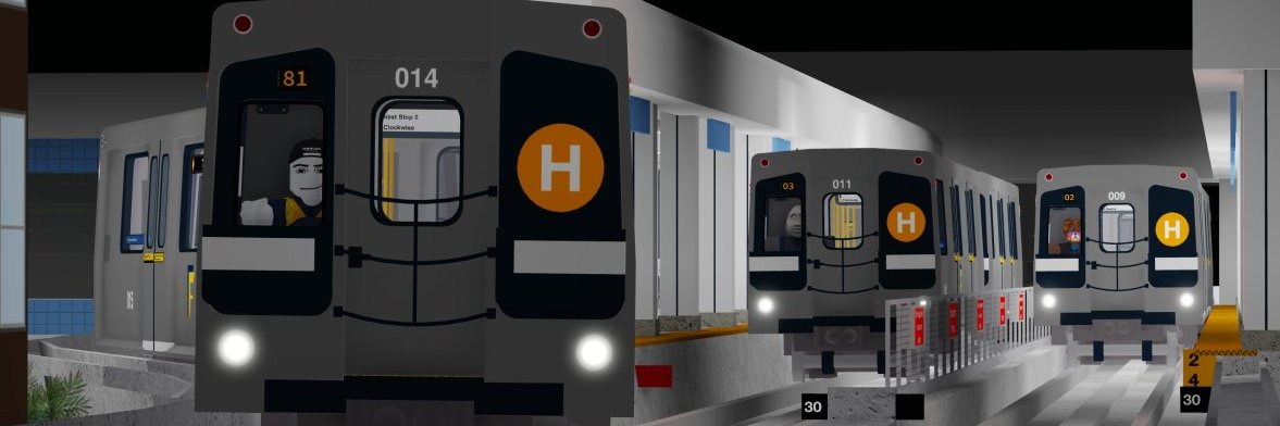 FairviewRBLX's profile banner image