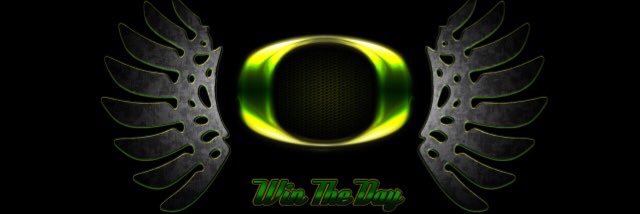 joepateson28's profile banner image