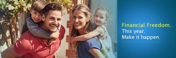 APIstrategies Profile Banner