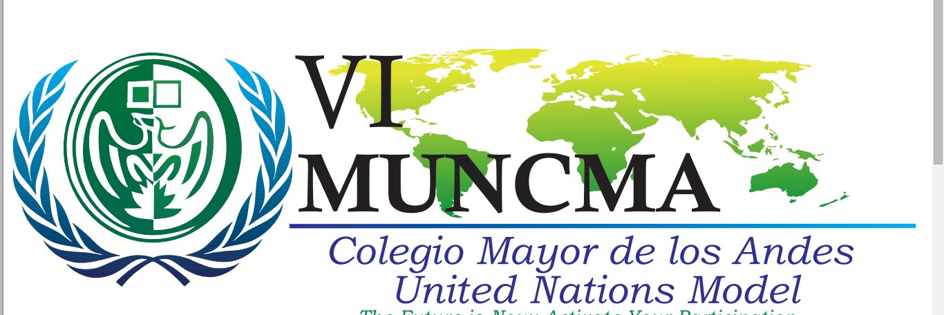 modelomuncma's profile banner image