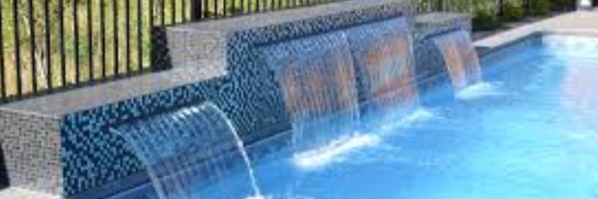 PoolSpa911's profile banner image