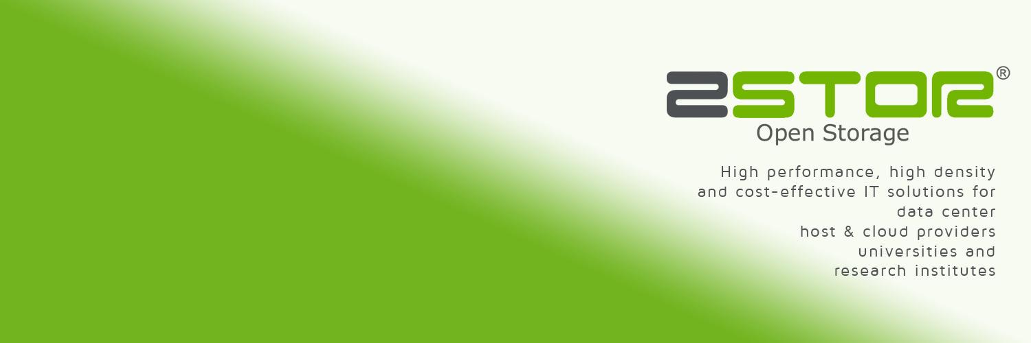 zstor's profile banner image