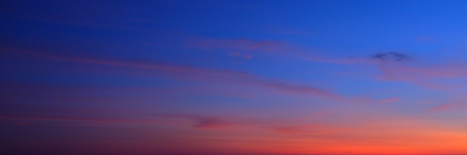 nikkemandasari's profile banner image