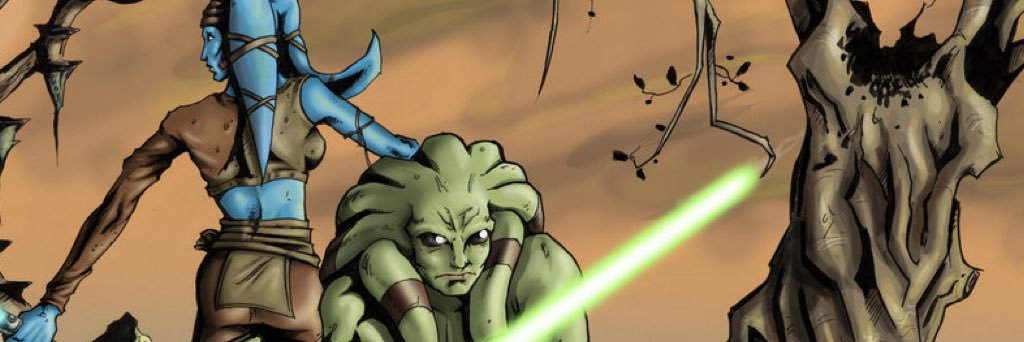 TwilekRespect's profile banner image