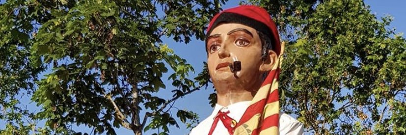 AVHORTAVERMELLA's profile banner image