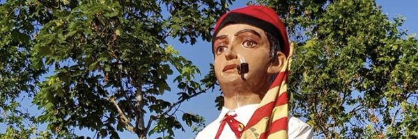 AVHORTAVERMELLA Profile Banner