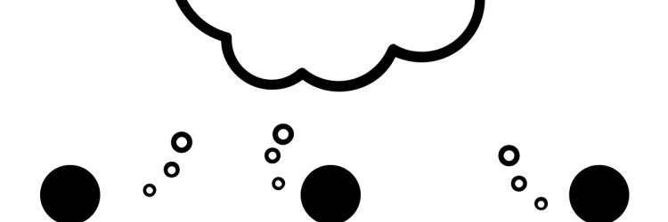 cdlc28's profile banner image