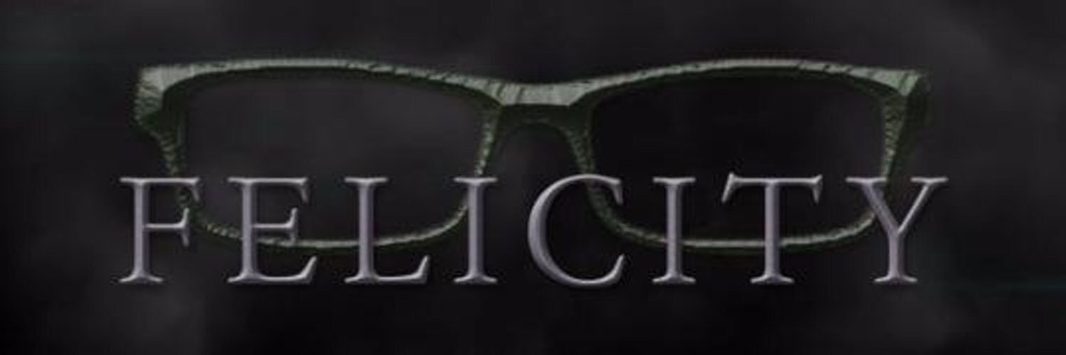 FelicityMSmxak's profile banner image
