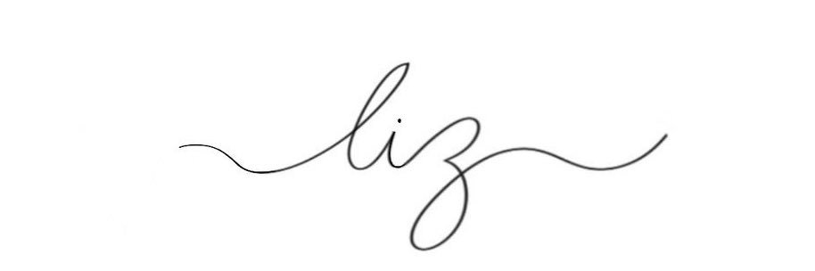 Nabruu7_'s profile banner image