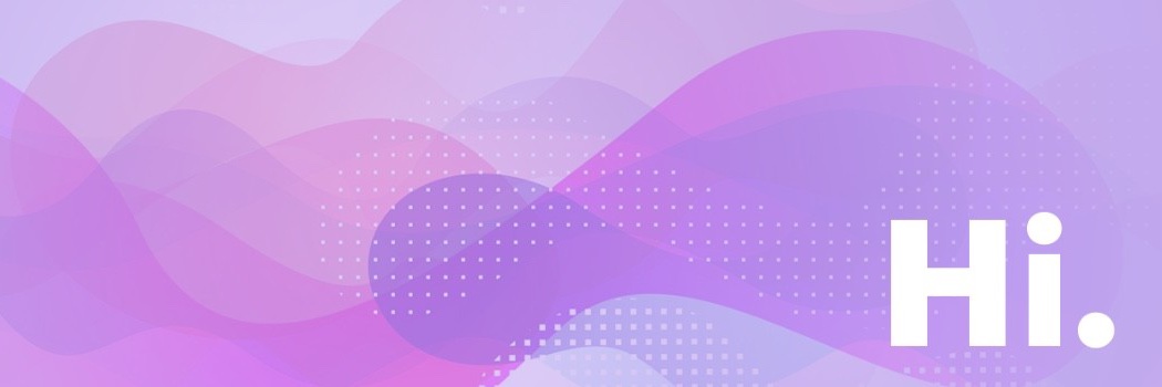 wollablef's profile banner image