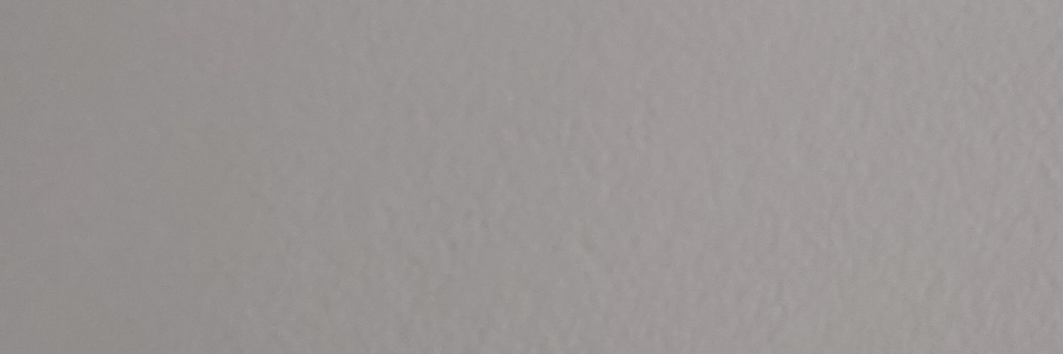pinatasbyedith's profile banner image