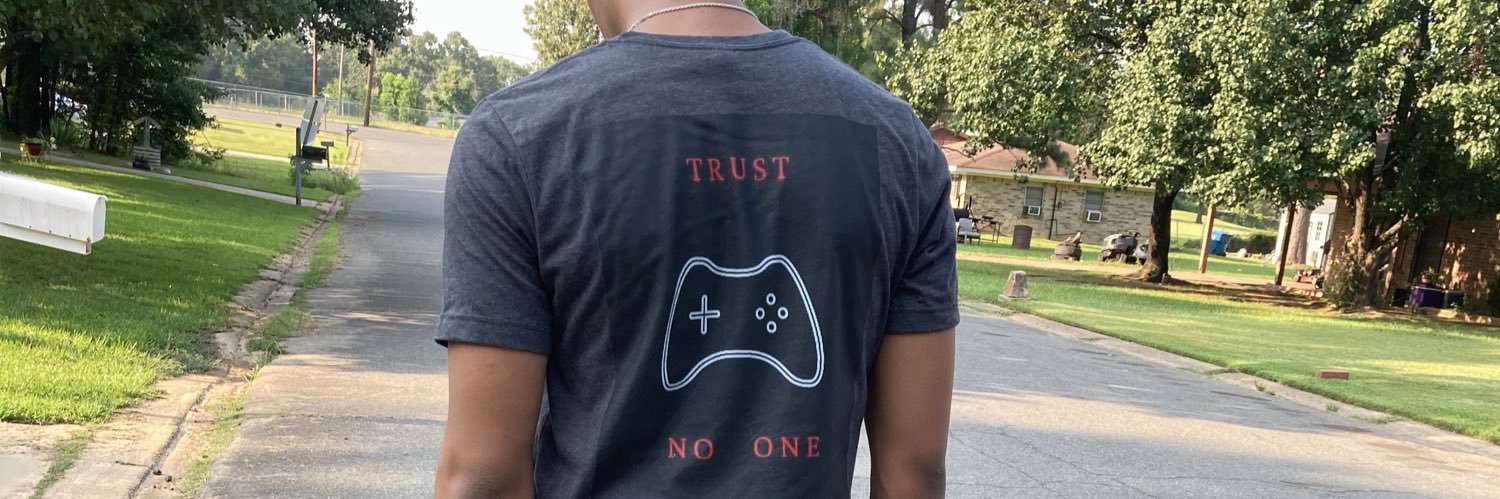 1deepmarcus's profile banner image
