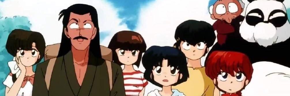 𝑹𝒐𝒎𝒂𝒏 𝑹𝒆𝒍𝒐𝒂𝒅𝒆𝒅 banner