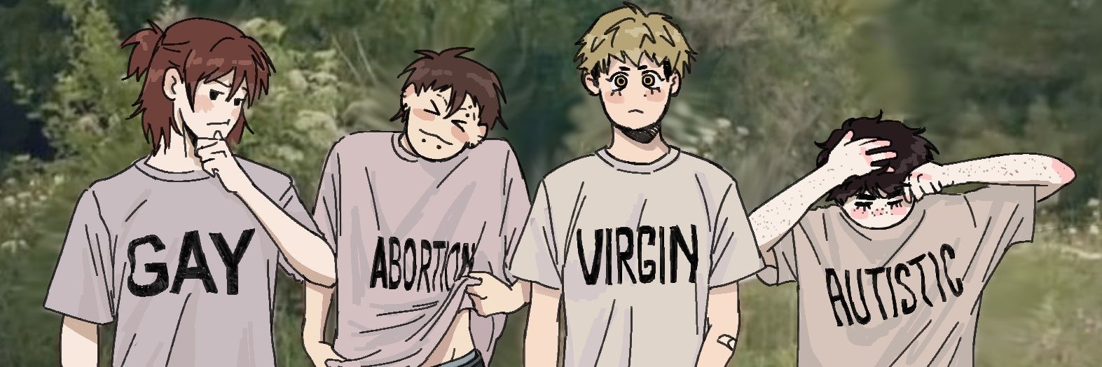 Sk0pie_'s profile banner image